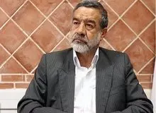 نماینده تهران در مجلس: طرح خروج از NPT فردا در صحن بررسی می‌شود/ نیازی به تأیید شورای عالی امنیت ملی پس از تصویب طرح نیست