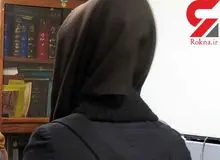 ملیحه شوهردار نمی دانست دل به مرد 2 زنه داده است! 