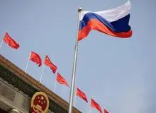 مسکو: اروپا در تدارک «اشغال» مولداوی است