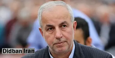 کوچکی نژاد: واکسن کرونا که هیچ؛ دولت حتی نباید داروهای ساخت آمریکا و انگلیس را وارد کند