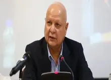 انتقاد رئیس سازمان برنامه و بودجه از کمیسیون تلفیق/ میرکاظمی: مصوبه بازگشت ارز ترجیحی باعث ناهمترازی در بودجه می‌شود