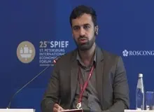 خرید کالاهای اساسی از برزیل با یوان چین و تهاتر نفت با کالا 