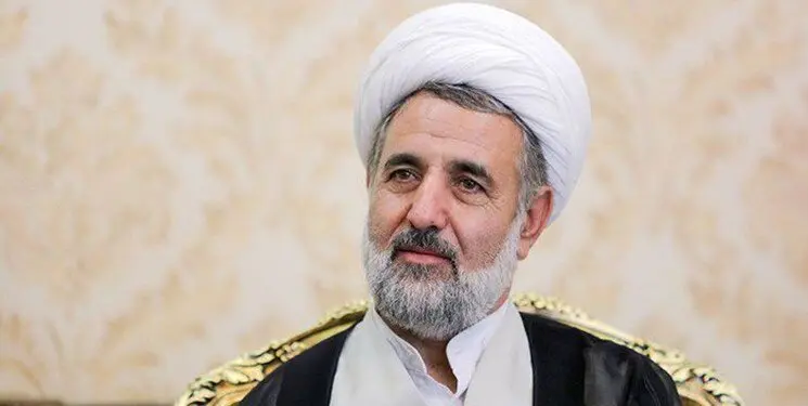 پیش بینی نماینده آتش زننده برجام درباره احتمال وقوع جنگ/ دشمن با این سه سوال کلیدی مواجه است