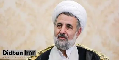 پیش بینی نماینده آتش زننده برجام درباره احتمال وقوع جنگ/ دشمن با این سه سوال کلیدی مواجه است