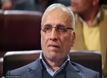 هادی خانیکی: اسلام طالبانی یک خطر درازمدت برای کشورهای منطقه است