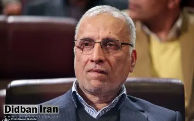 هادی خانیکی: اسلام طالبانی یک خطر درازمدت برای کشورهای منطقه است