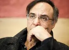 دستمزد ۴۵ میلیونی یک بازیگر برای هر شب اجرا!!