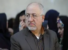 اظهارتمایل عضو حزب اعتمادملی برای دیدار اصلاح‌طلبان با رهبرانقلاب
