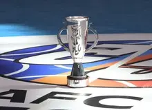 «اندونزی» میزبان جام ملت‌های ۲۰۲۶ فوتسال آسیا شد