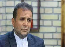 سخنگوی کمیسیون امنیت مجلس: حمایت‌هایی که چین و روسیه از ایران در مذاکرات دارند اصلاً با دور قبل مذاکرات در دوره روحانی قابل مقایسه نیست 