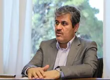 شوخی‌های یک اصلاح‌طلب با باهنر: گفتم فلانی شما را شکست داد اما دچار مرگ سیاسی شد