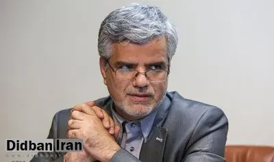 محمود صادقی: معلوم نیست شورای سیاست گذاری اصلاح طلبان تشکیل می شود یا خیر؟!