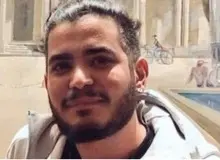 ابهام در اعزام یکی از معترضان بازداشتی آبان به «آگاهی شاپور»