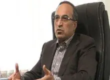 فعال سیاسی اصولگرا: مگر کاندیدای نظامی ژنرال پینوشه است؟/  مگر همین آقای روحانی یک نامزد کاملا امنیتی نبود؟