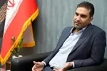 بودجه‌هایی که نه حساب‌کشی می‌شوند، نه حذف/ پوردهقان، دبیر کمیسیون صنایع و معادن مجلس: دولت توان حذف واقعی بودجه‌های اضافه را ندارد/ تاریک‌خانه‌هایی در بودجه ایجاد شده که زمینه‌ساز مفسده است/ بودجه‌ها را ادغام می‌کنند و می‌گویند حذف کرده‌ایم