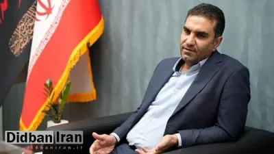 بودجه‌هایی که نه حساب‌کشی می‌شوند، نه حذف/ پوردهقان، دبیر کمیسیون صنایع و معادن مجلس: دولت توان حذف واقعی بودجه‌های اضافه را ندارد/ تاریک‌خانه‌هایی در بودجه ایجاد شده که زمینه‌ساز مفسده است/ بودجه‌ها را ادغام می‌کنند و می‌گویند حذف کرده‌ایم