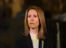 مسئول سیاست خارجی اتحادیه اروپا: در حال بررسی گزینه‌های باز نگه داشتن تنگه هرمز هستیم