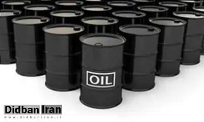 دلیل ناکارایی عرضه انرژی در کشور