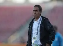 تکذیب برکناری مهدوی‌کیا از تیم‌ملی امید