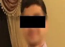 درباره پسر ۲۲ ساله ایرانی که حساب توییتر بارک اوباما و جو بایدن را هک کرد چه می دانید؟