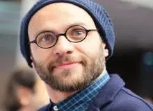 بابک حمیدیان هم در جشنواره فجر شرکت نمی‌کند
