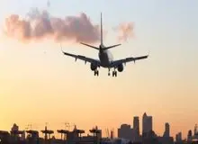 عراق تعلیق پروازها به کردستان را به شرکت‌های خارجی ابلاغ کرد/ توقف پروازهای برخی شرکت‌ها