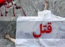 زنی پس از جنایت هولناک، جسد قربانی را تکه‌تکه و به عنوان گوشت شتر خوراک خانواده‌اش کرد