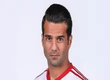 بیایید همه مسعود شجاعی باشیم