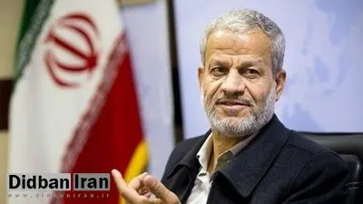 سخنگوی جبهه پایداری: مشکلات امروز ما به سبب فقر و کمبود شغل نیست/ خودباختگی باعث ویرانی کشور شده است
