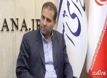 نماینده مجلس: جنس ضعیف و بنجل سایپا و ایران خودرو، ملت را بیچاره کرده است/ ایران خودرو و سایپا هر کاری که بخواهند می‌کنند