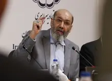 رئیس اسکودا: آماده دفاع از کشور در مجامع حقوقی بین‌المللی هستیم 