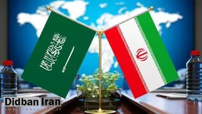 
هیات عربستانی برای بازگشایی کنسولگری دو یا سه هفته دیگر برای انعقاد قرارداد به مشهد می‌آید