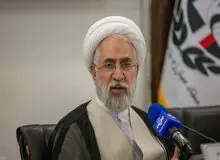 دادستان کل کشور: حساب افرادی که از فقر مرتکب جرائم موادمخدر می‌شوند از قاچاقچیان باید جدا شود