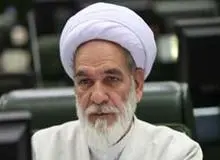 احمدی‎نژاد کارایی اصولگراها را زیر سئوال برد/ وضعیت اصولگرایان بهتر از اصلاح طلبان است