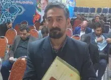 واکنش صادق زیباکلام به ردصلاحیت برادر اصولگرایش چه بود؟