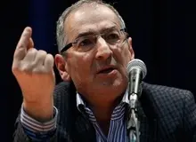 تحلیل زیباکلام از واکنش‌ها به شادی کودکان با «جنتلمن»
