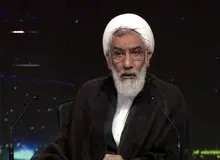 پورمحمدی: آموزش و پرورش جای رقابت سیاسی و جناحی نیست /نظام آموزشی و محتوایی باید تغییر کند
