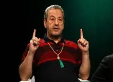 واکنش کارگردان «قلاده‌های طلا» به کنسرت شجریان در میدان آزادی: کم‌کم یک کودتای میادین با بی‌حجابی و برهنگی داریم با مجوز دولت