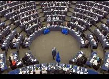 ۳۰ نماینده اتحادیه اروپا خواستار قرار دادن سپاه در فهرست سازمان های تروریستی شدند