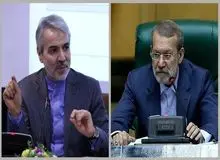 کش‌وقوس مجلس و دولت بر سر افزایش 400 هزار تومانی حقوق
