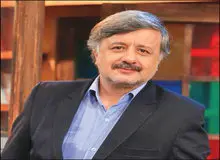 انتقاد تند شاعر افغانستانی از دخالت دادن اتباع در قانون عفاف و حجاب: ملت ایران نیاز به دخالت اتباع دیگر کشورها ندارد