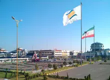 آقازاده‌ها این‌بار به‌دنبال مناطق آزاد جدید 