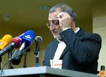 از دست آلودگی هوا بر گلوی مردم تا اظهارات دلاری شهردار تهران/ زاکانی در مورد دلار چه گفت؟