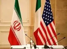 آتلانتیک: ایران مسیر تازه می‌سازد و دشمنان را دور می‌زند