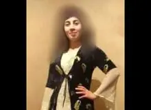 آخرین جزییات از خودسوزی «فائزه ملکی نیا»/ فائزه به زور پدرش ازدواج کرد و شوهرش را دوست نداشت