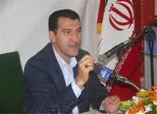 نماینده قائم‌شهر عضو هیئت تفحص از صندوق ذخیره فرهنگیان شد