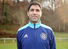 افشاگری درباره ماجرای خداحافظی وحید هاشمیان از تیم‌ملی بعد از سال‌ها