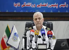 مرگ ساعتی ۲ نفر در تصادفات در کشور/ انتقاد شدید پلیس راهور از شهرداری تهران

