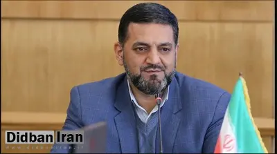 نماینده مجلس: واتس‌اپ شرایط جمهوری اسلامی ایران را پذیرفته است