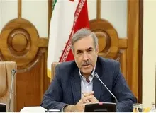 مرتضی بانک: دولت تدبیر و امید سالانه ۷۰۰هزار شغل ایجاد کرده است